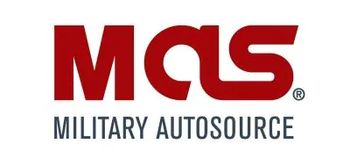 Military AutoSource logo | Priority Nissan Chantilly in Chantilly VA