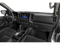 2024 Nissan Frontier S Crew Cab 4x4