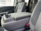 2024 Nissan Titan SV 4x4 Crew Cab