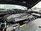 2024 Nissan Titan PRO-4X 4x4 Crew Cab