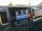 2024 Nissan Frontier SV King Cab 4x4