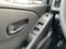 2024 Nissan Frontier SL Crew Cab 4x2