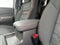 2024 Nissan Frontier PRO-4X Crew Cab 4x4