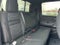 2024 Nissan Frontier PRO-4X Crew Cab 4x4