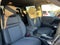 2024 Nissan Frontier SV Crew Cab 4x4