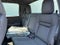 2023 Nissan Frontier SV Crew Cab 4x4 Auto