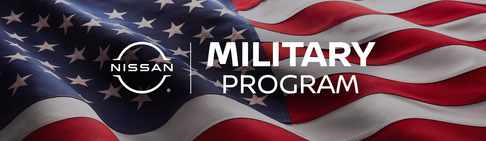 Nissan Military Discount | Priority Nissan Chantilly in Chantilly VA