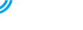 Nissan Intelligent Mobility logo | Priority Nissan Chantilly in Chantilly VA