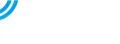 Nissan Intelligent Mobility logo | Priority Nissan Chantilly in Chantilly VA