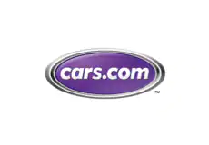 IIHS Cars.com Priority Nissan Chantilly in Chantilly VA