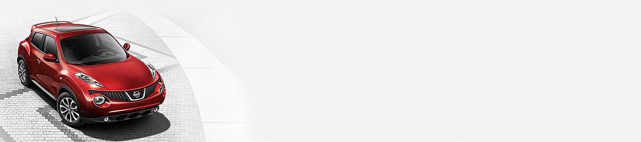 Priority Nissan Chantilly in Chantilly VA