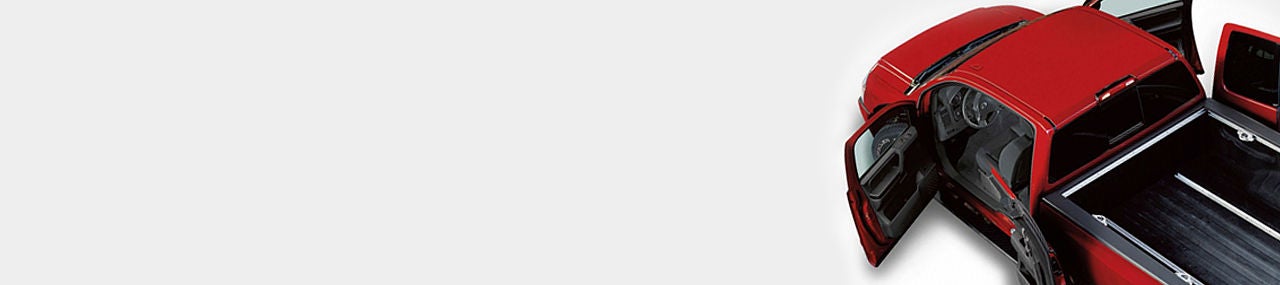 Priority Nissan Chantilly in Chantilly VA