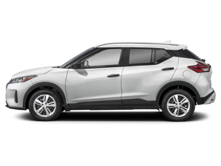 2024 Nissan Kicks | Priority Nissan Chantilly in Chantilly VA