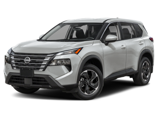 2025 Rogue Sport - Priority Nissan Chantilly in Chantilly VA