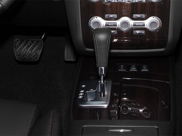 Lan Driver C Net 100 Chantilly