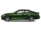2022 BMW 4 Series 430i xDrive