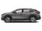 2023 Nissan Ariya ENGAGE+ e-4ORCE