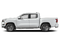 2026 Nissan Frontier Crew Cab SV Long Bed