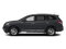 2014 Nissan Pathfinder Hybrid SL