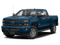 2019 Chevrolet Silverado 3500HD High Country