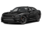 2021 Dodge Charger R/T Scat Pack