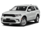 2021 Dodge Durango SRT 392