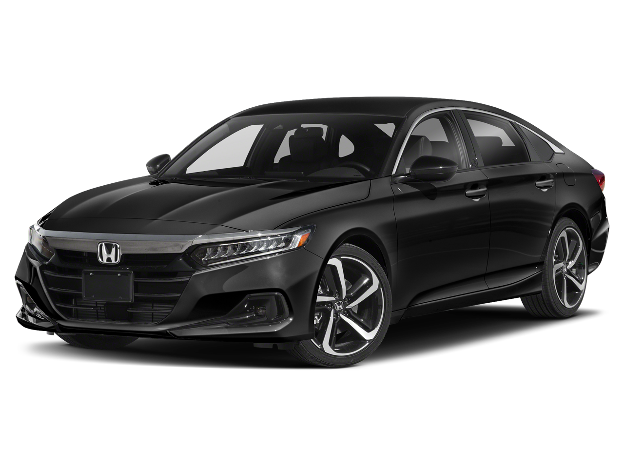 2021 Honda Accord Sport for sale in Chantilly, VA