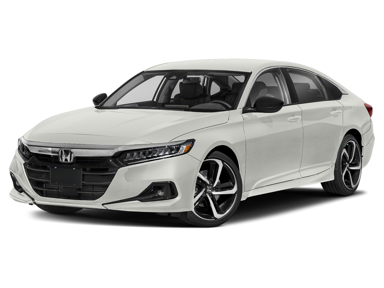 2021 Honda Accord Sport SE for sale in Chantilly, VA
