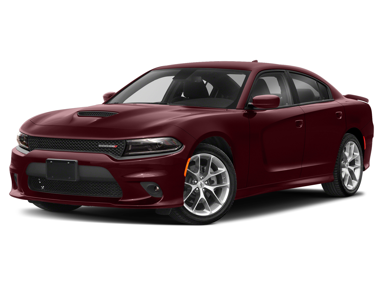 2023 Dodge Charger R/T's photo