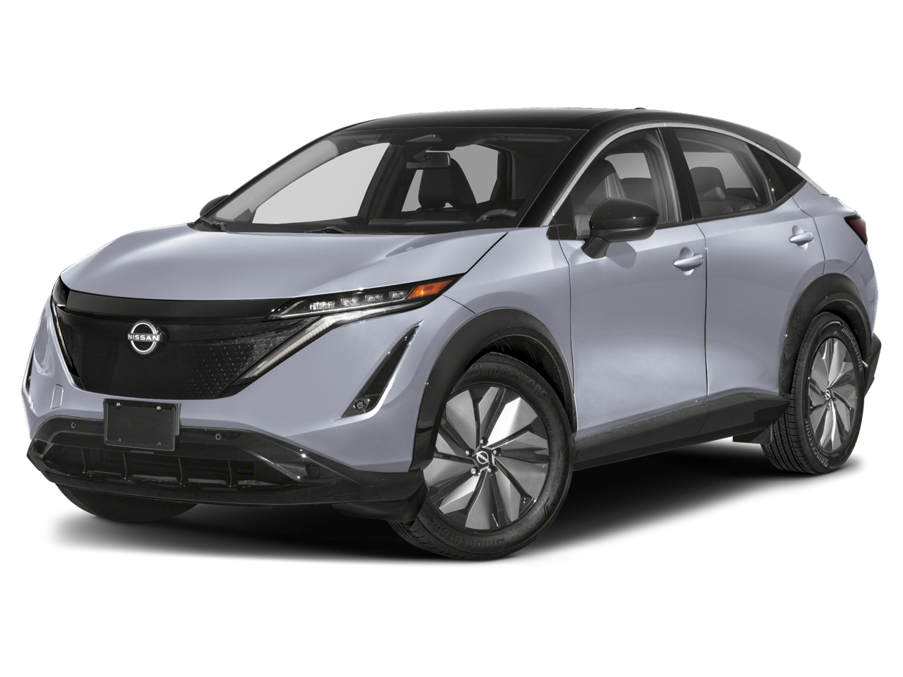 2023 Nissan Ariya Engage FWD's photo