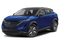 2024 Nissan Ariya EVOLVE+ e-4ORCE