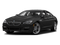 2016 BMW 6 Series 650i Gran Coupe