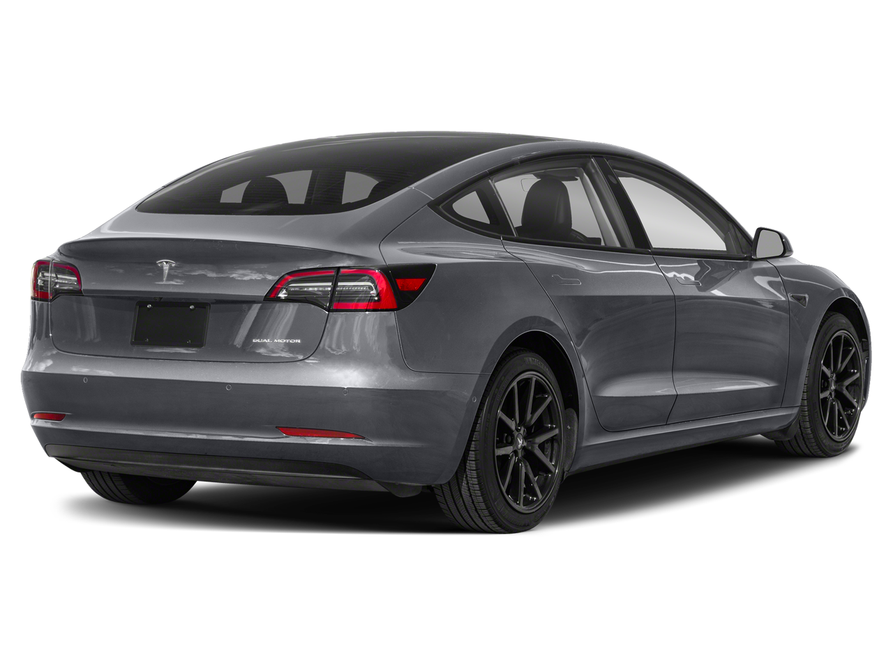 Used 2021 Tesla Model 3 Base with VIN 5YJ3E1EA5MF850283 for sale in Chantilly, VA