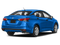 2022 Nissan Versa 1.6 SV
