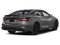 2023 Nissan Maxima SR
