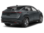 2023 Nissan Ariya VENTURE+