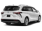 2023 Toyota Sienna Platinum 7 Passenger