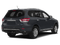 2014 Nissan Pathfinder Hybrid SL