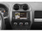 2015 Jeep Compass Sport