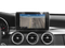 2015 Mercedes-Benz C-Class C 300 4MATIC®