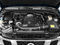2016 Nissan Frontier SV I4