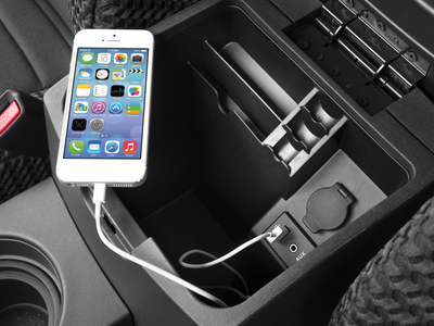 2016 Nissan Frontier SV I4