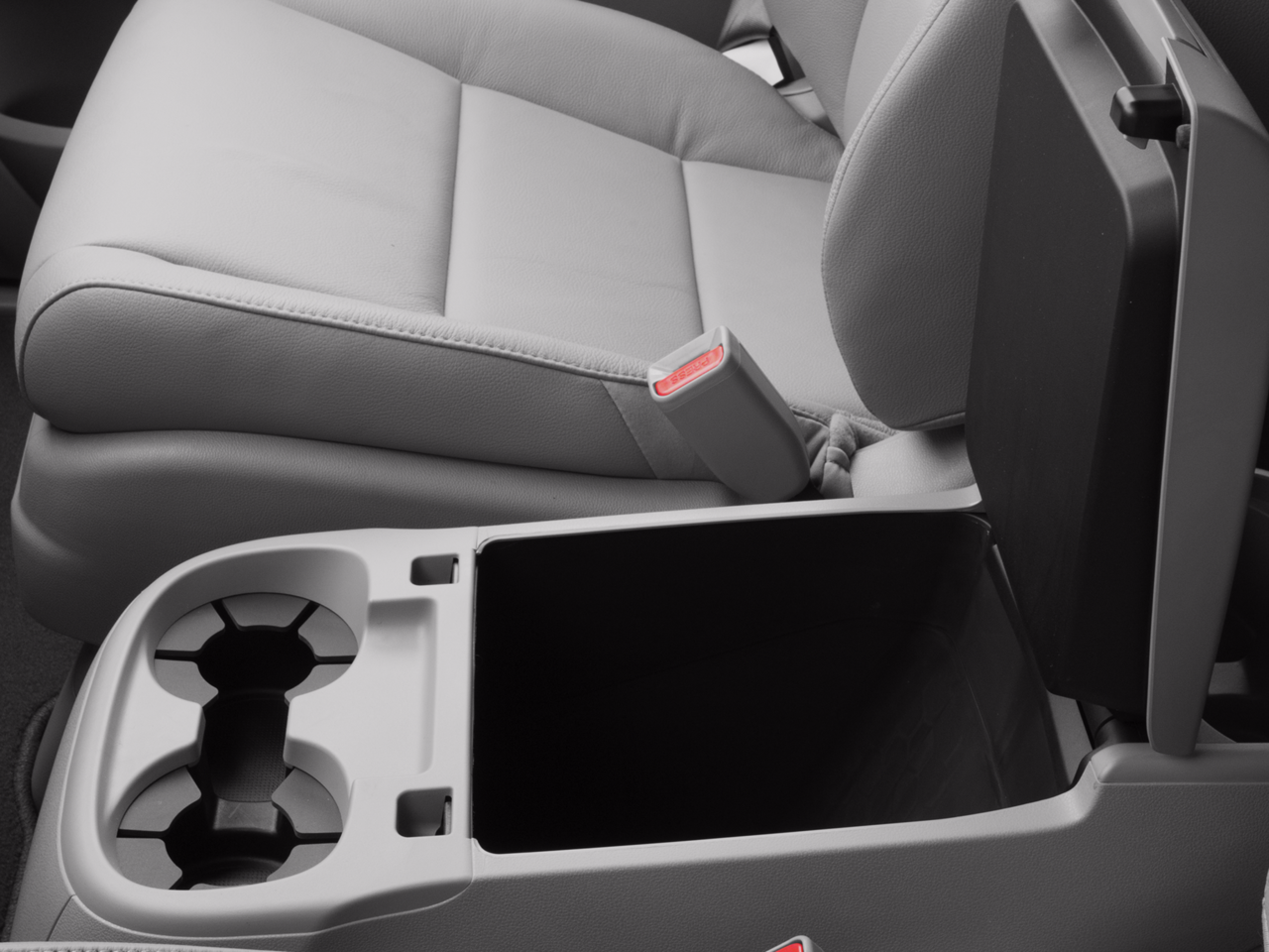 2017 Honda Odyssey EX-L