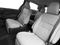 2017 Toyota Sienna Limited Premium 7 Passenger