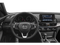 2019 Honda Accord Sport 2.0T