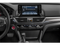 2019 Honda Accord Sport 2.0T
