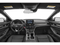 2019 Honda Accord Sport 2.0T