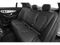 2019 Mercedes-Benz C-Class C 43 AMG® 4MATIC®