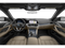 2021 BMW 4 Series 430i xDrive