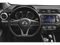 2022 Nissan Versa 1.6 SV